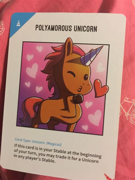 unstable unicorns porn|Unstable Unicorn Porn GIFs .